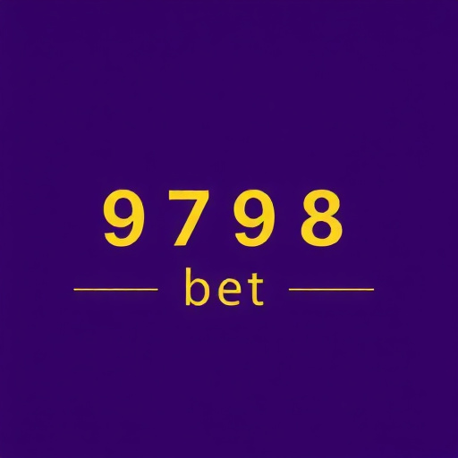 9798 bet